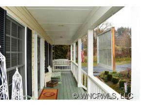 32 White Pine Circle - Photo 2