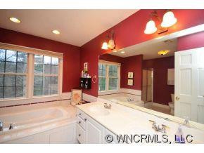 32 White Pine Circle - Photo 11