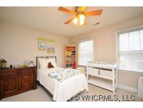 32 White Pine Circle - Photo 12