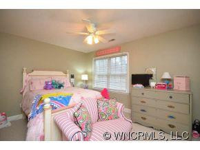 32 White Pine Circle - Photo 13
