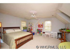 32 White Pine Circle - Photo 14