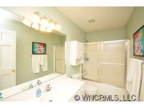 32 White Pine Circle - Photo 15