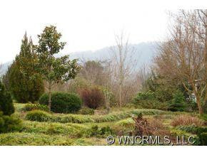 32 White Pine Circle - Photo 16