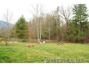 32 White Pine Circle - Photo 17
