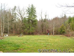 32 White Pine Circle - Photo 18