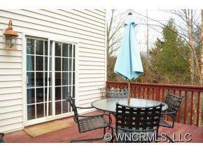 32 White Pine Circle - Photo 19