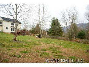 32 White Pine Circle - Photo 20