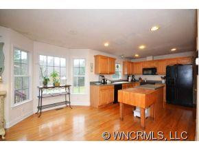 32 White Pine Circle - Photo 3