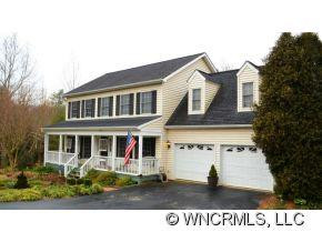 32 White Pine Circle - Photo 21