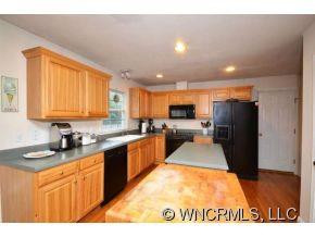 32 White Pine Circle - Photo 4