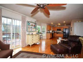 32 White Pine Circle - Photo 5