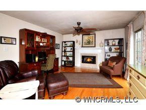 32 White Pine Circle - Photo 6