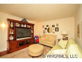 32 White Pine Circle - Photo 7