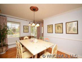 32 White Pine Circle - Photo 8