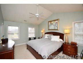 32 White Pine Circle - Photo 9
