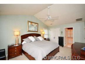 32 White Pine Circle - Photo 10
