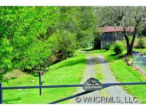 100 Jones Garland Road - Photo 11