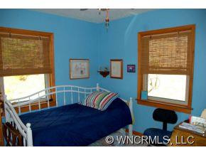 100 Jones Garland Road - Photo 12