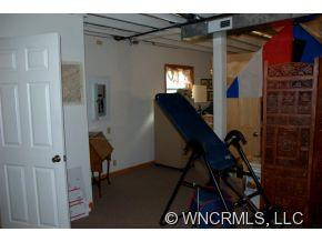 100 Jones Garland Road - Photo 13