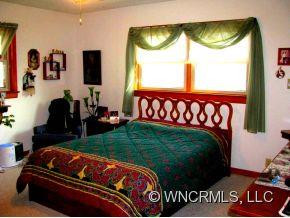 100 Jones Garland Road - Photo 14