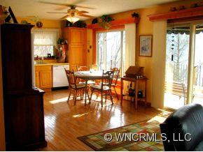 100 Jones Garland Road - Photo 15