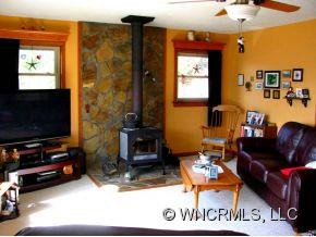 100 Jones Garland Road - Photo 16