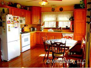 100 Jones Garland Road - Photo 17