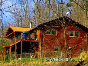 100 Jones Garland Road - Photo 18