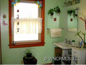 100 Jones Garland Road - Photo 19