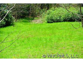 100 Jones Garland Road - Photo 20