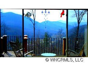 100 Jones Garland Road - Photo 21