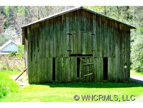 100 Jones Garland Road - Photo 23