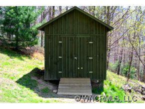 100 Jones Garland Road - Photo 24