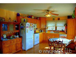 100 Jones Garland Road - Photo 9