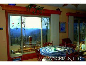100 Jones Garland Road - Photo 10