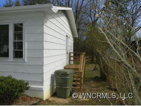 834 N. Oak St. - Photo 2