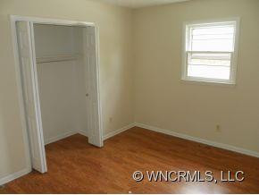 834 N. Oak St. - Photo 11