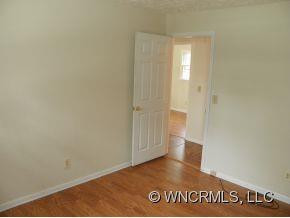 834 N. Oak St. - Photo 12