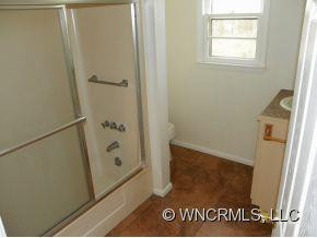 834 N. Oak St. - Photo 13