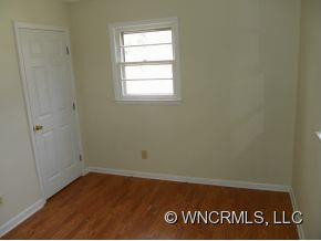 834 N. Oak St. - Photo 14