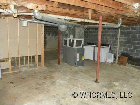 834 N. Oak St. - Photo 15