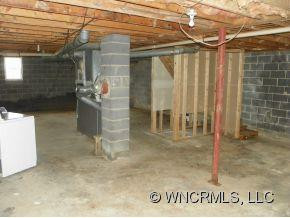 834 N. Oak St. - Photo 16