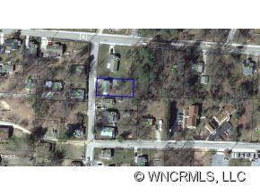 834 N. Oak St. - Photo 17