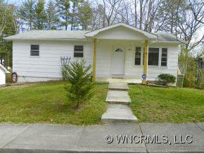 834 N. Oak St. - Photo 18