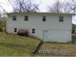 834 N. Oak St. - Photo 3