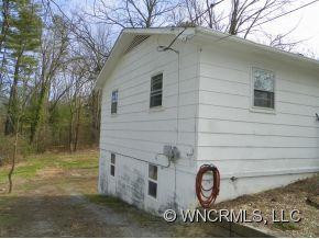834 N. Oak St. - Photo 4