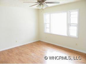 834 N. Oak St. - Photo 5