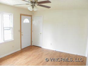 834 N. Oak St. - Photo 6