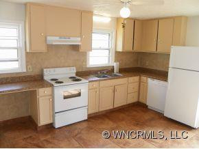 834 N. Oak St. - Photo 7