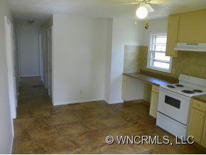 834 N. Oak St. - Photo 8